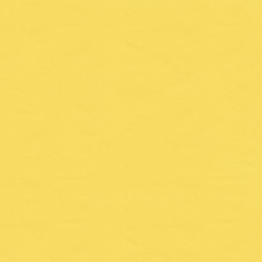 Select BR-81081-K Ninon Taffetas Jaune by Brunschwig & Fils Fabric