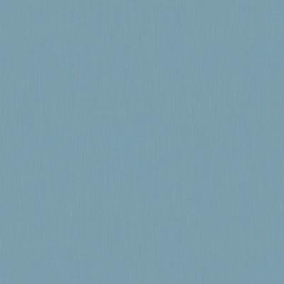 Search BR-81081-LLK Ninon Taffetas Bleu by Brunschwig & Fils Fabric