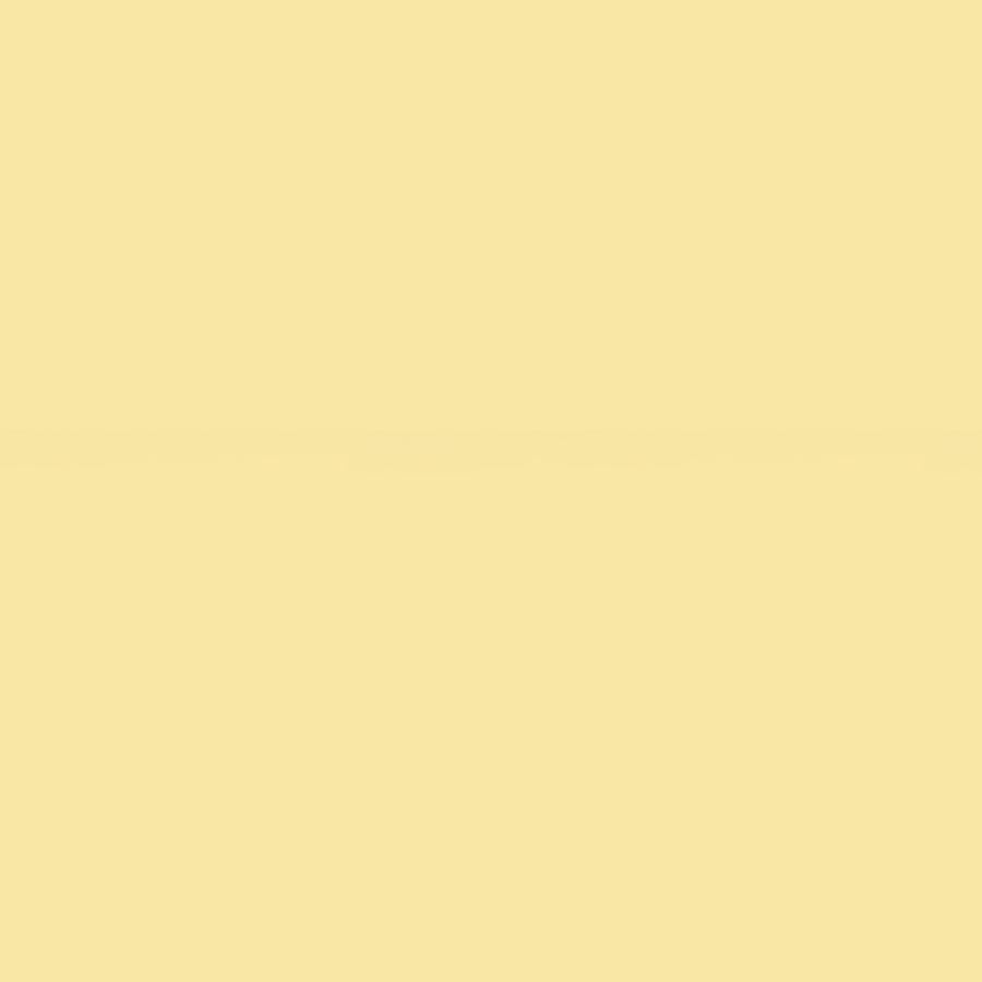 Shop BR-81081-MMA Ninon Taffetas Jaune by Brunschwig & Fils Fabric