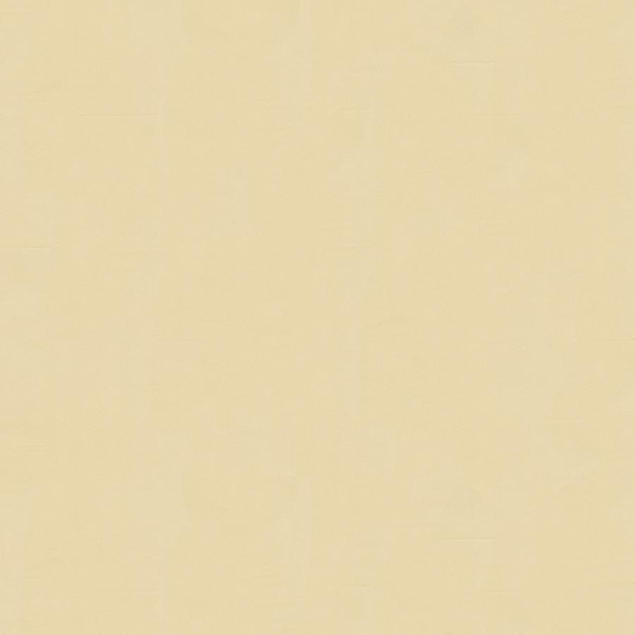 Sample BR-81081-NNA Ninon Taffetas Gris Brunschwig and Fils Fabric
