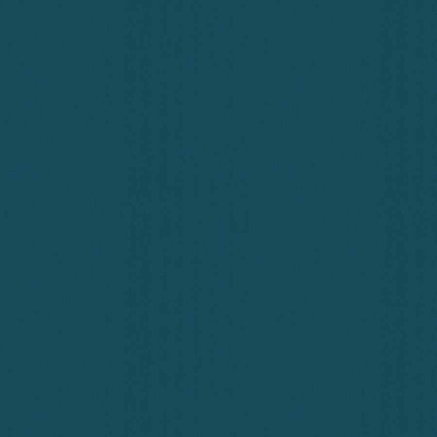 Sample BR-81081-PPO Ninon Taffetas Bleu Brunschwig and Fils Fabric