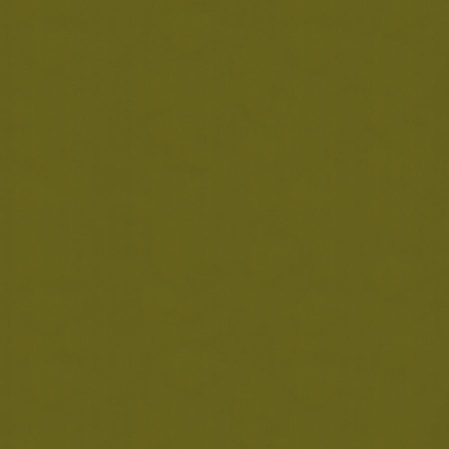 Save BR-81081-QQR Ninon Taffetas Bronze by Brunschwig & Fils Fabric