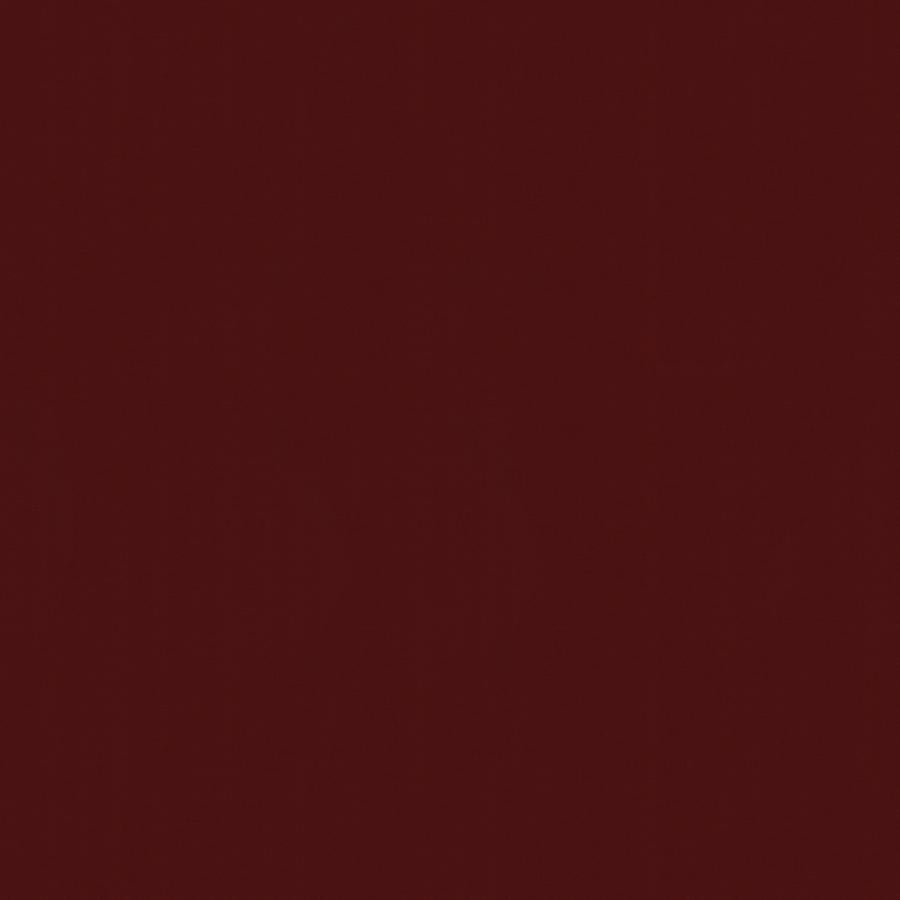 Sample BR-81081-WWX Ninon Taffetas Rouge Brunschwig and Fils Fabric