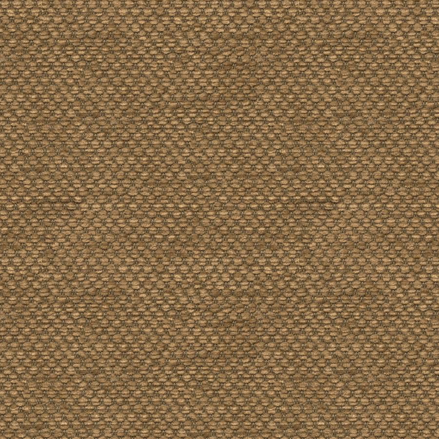 Save BR-81782.018.0 Yorke Chenille Beige Texture by Brunschwig & Fils Fabric