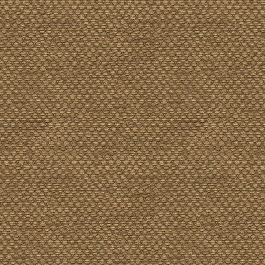 Save BR-81782.018.0 Yorke Chenille Beige Texture by Brunschwig & Fils Fabric