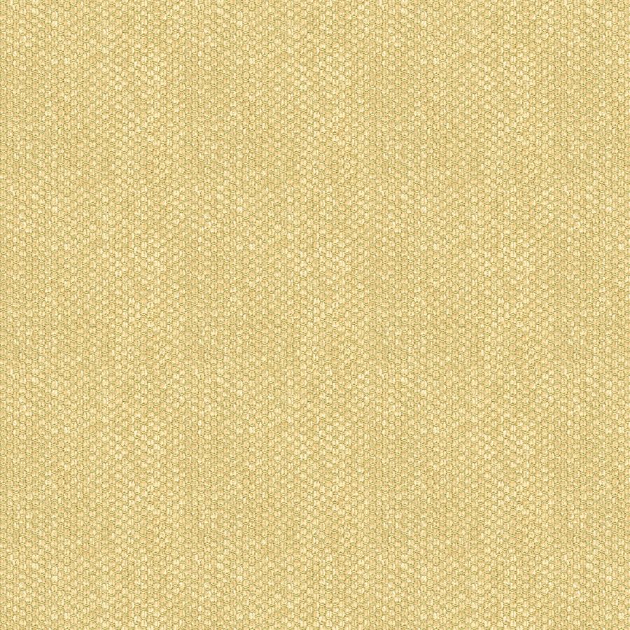Buy BR-81782.057.0 Yorke Chenille Beige Texture by Brunschwig & Fils Fabric