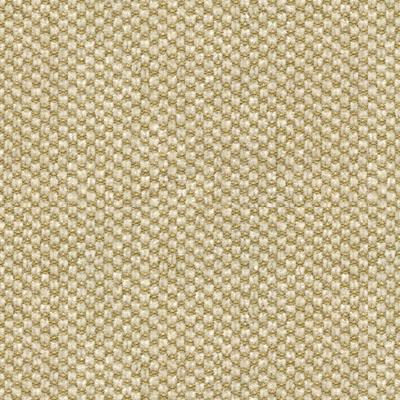 Find BR-81782.068.0 Yorke Chenille Beige by Brunschwig & Fils Fabric