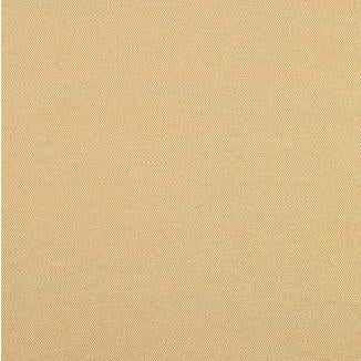 Sample BR-81782-303 Yorke Chenille Buttercup Chic And Modern/Contemporary Brunschwig and Fils Fabric