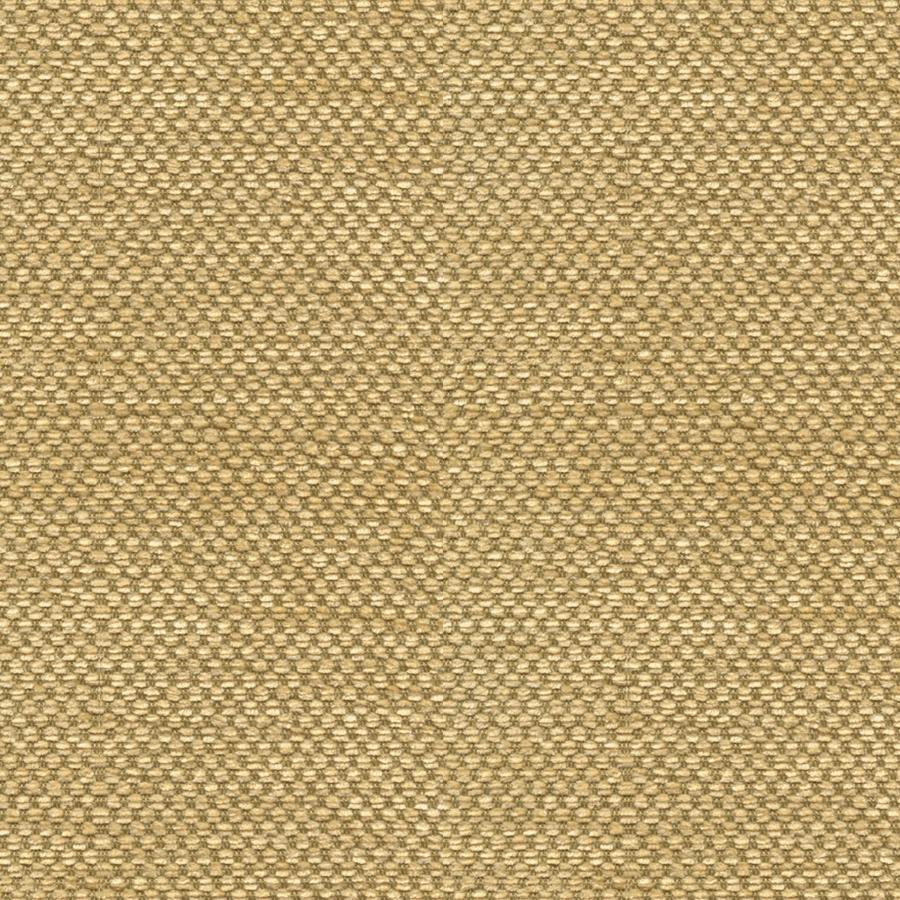 Sample BR-81782-334 Yorke Chenille Gold With Beige Chic And Modern/Contemporary Brunschwig and Fils Fabric