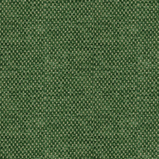 Acquire BR-81782-488 Yorke Chenille Forest Chic And Modern/Contemporary by Brunschwig & Fils Fabric
