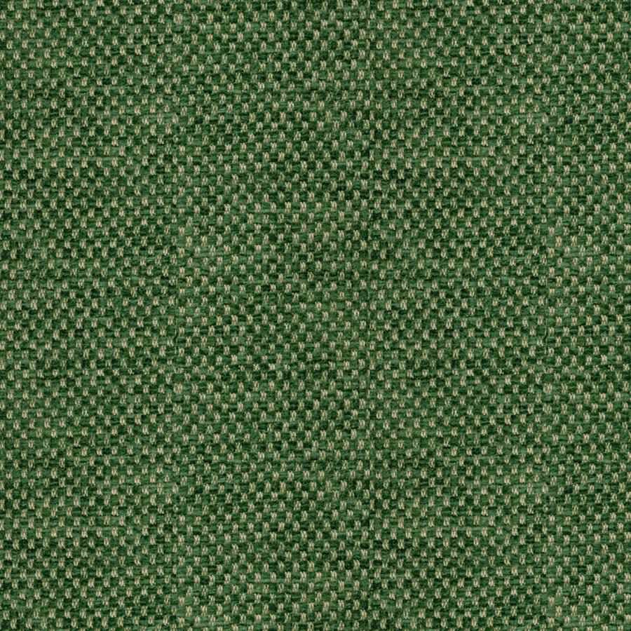 Sample BR-81782-488 Yorke Chenille Forest Chic And Modern/Contemporary Brunschwig and Fils Fabric