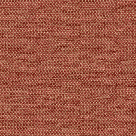Select BR-81782-634 Yorke Chenille Coral Chic And Modern/Contemporary by Brunschwig & Fils Fabric