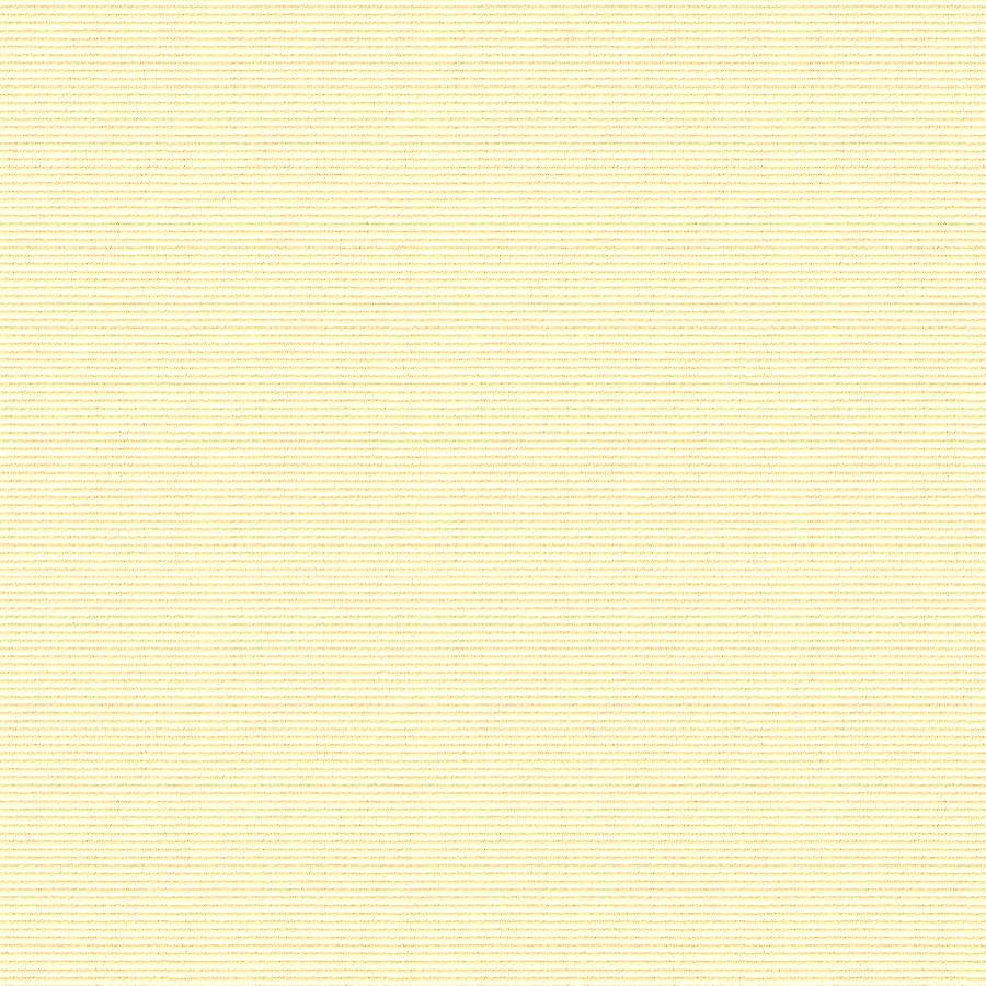 Search BR-83806.010.0 Bosporus Ottoman Texture Beige Ottoman by Brunschwig & Fils Fabric