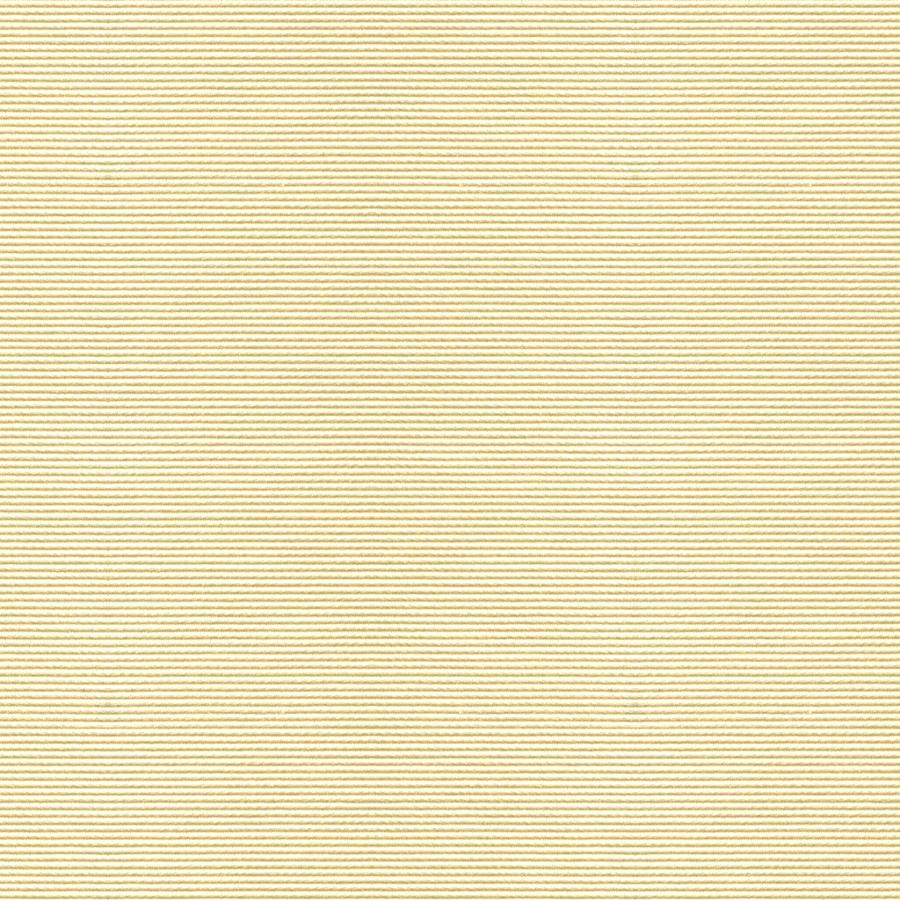Order BR-83806.015.0 Bosporus Ottoman Texture Beige Ottoman by Brunschwig & Fils Fabric
