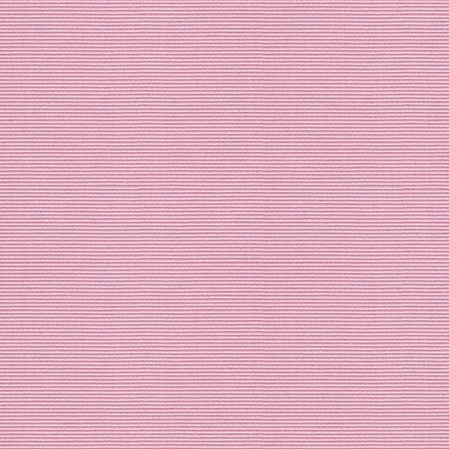 Looking BR-83806-112 Bosporus Ottoman Texture Rose Petal Ottoman by Brunschwig & Fils Fabric
