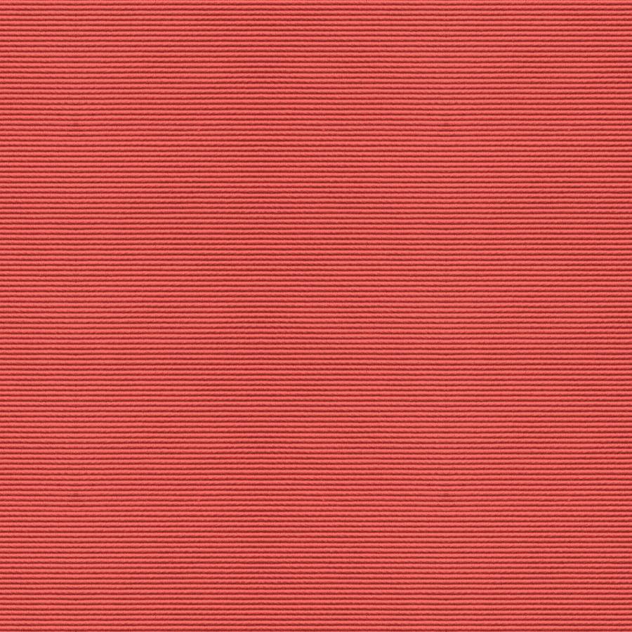 Sample BR-83806-132 Bosporus Ottoman Texture Cyclamen Ottoman Brunschwig and Fils Fabric