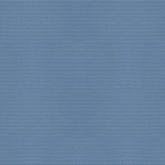 Purchase BR-83806-259 Bosporus Ottoman Texture Baltic Ottoman by Brunschwig & Fils Fabric