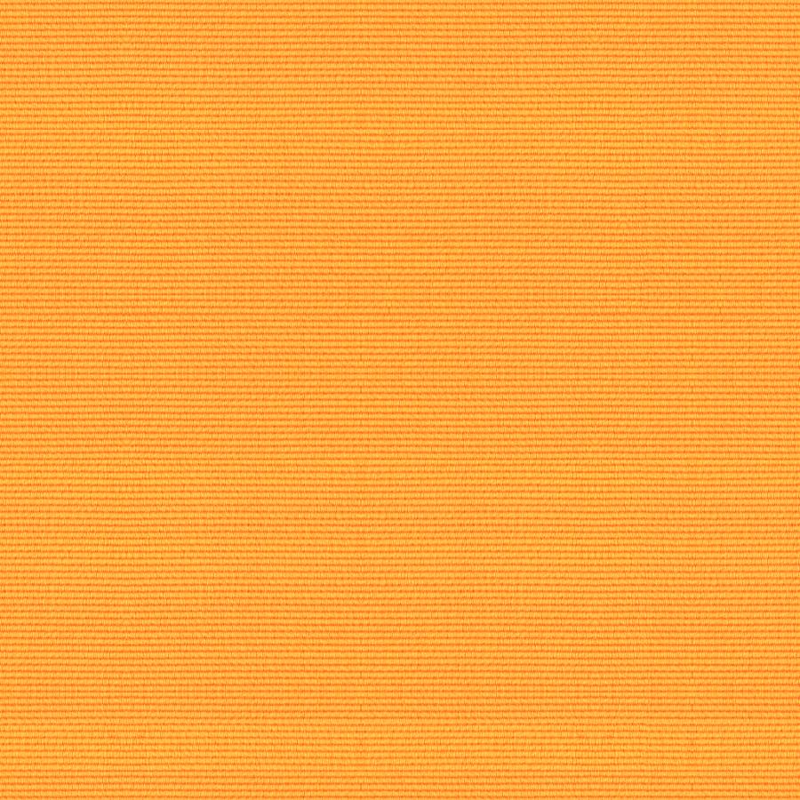 Acquire BR-83806-342 Bosporus Ottoman Texture Pollen Ottoman by Brunschwig & Fils Fabric