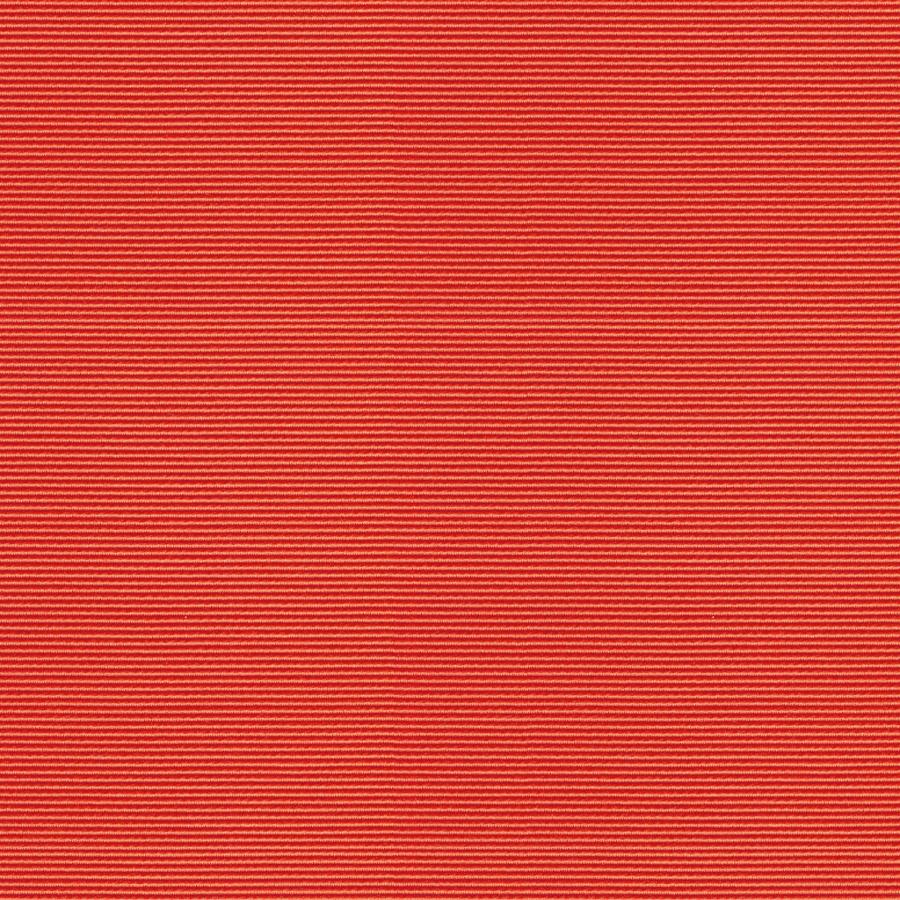 Buy BR-83806-651 Bosporus Ottoman Texture Terra Cotta Ottoman by Brunschwig & Fils Fabric