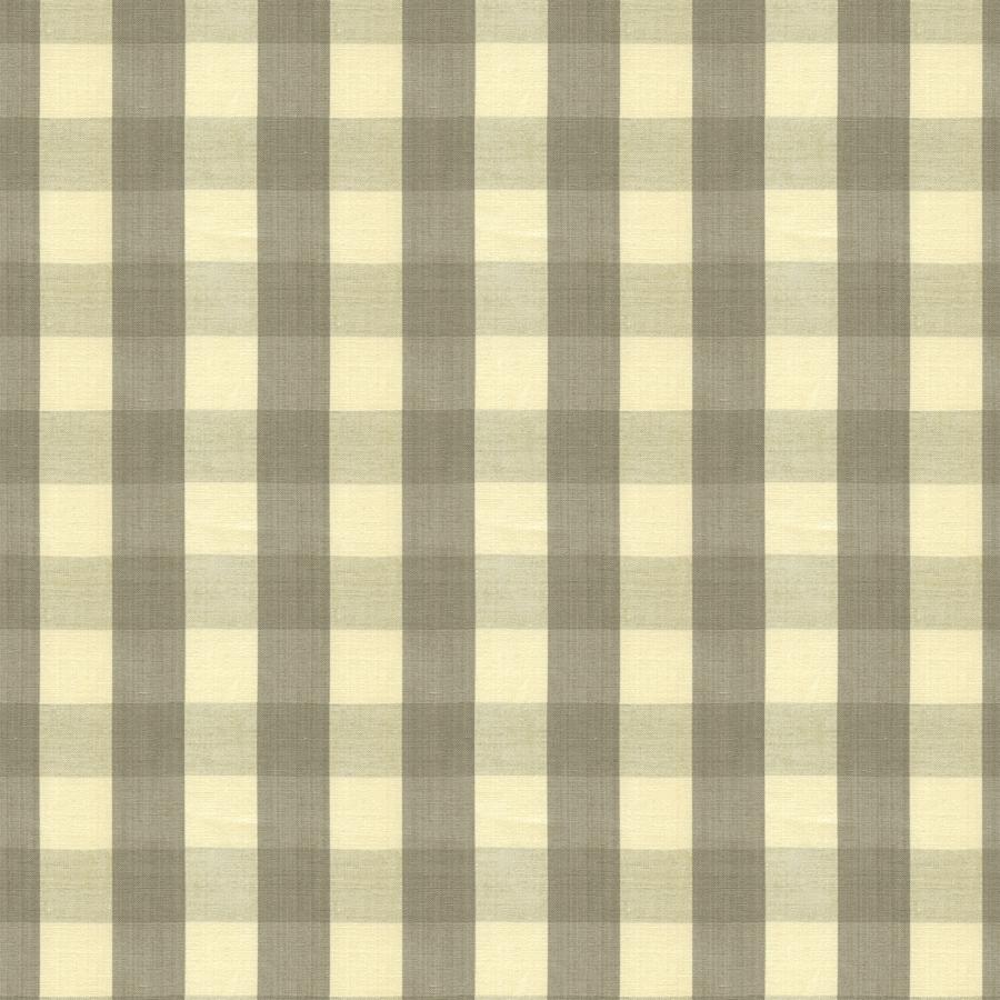 Purchase BR-89149-11 Carsten Check Smoke Check/Plaid by Brunschwig & Fils Fabric