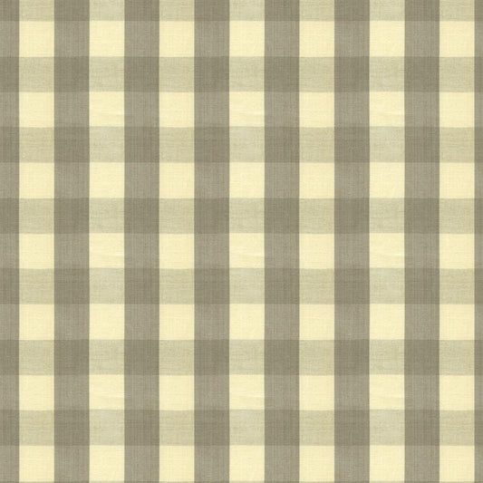 Purchase BR-89149-11 Carsten Check Smoke Check/Plaid by Brunschwig & Fils Fabric