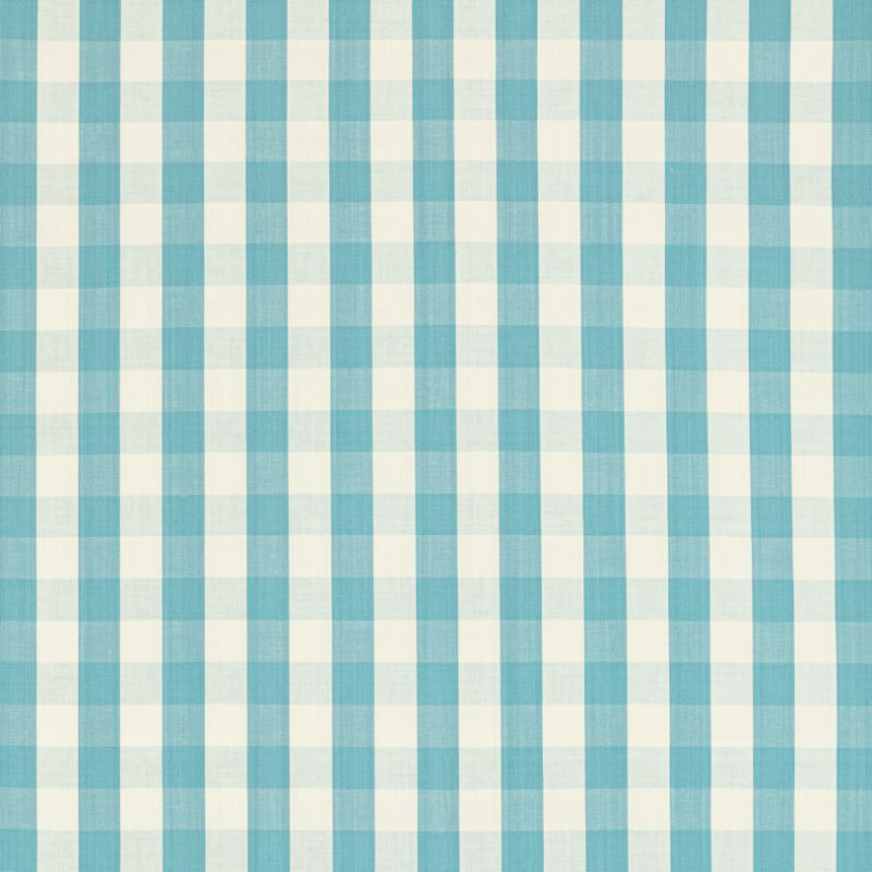 Purchase Br-89149.13.0 Carsten Check, Normant Checks And Stripes Ii - Brunschwig & Fils Fabric