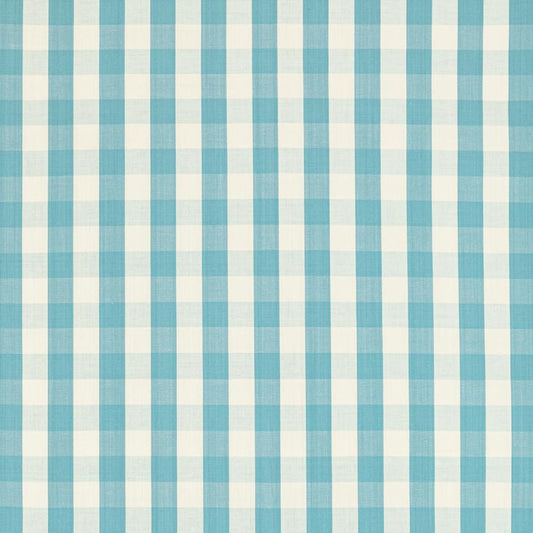 Purchase Br-89149.13.0 Carsten Check, Normant Checks And Stripes Ii - Brunschwig & Fils Fabric