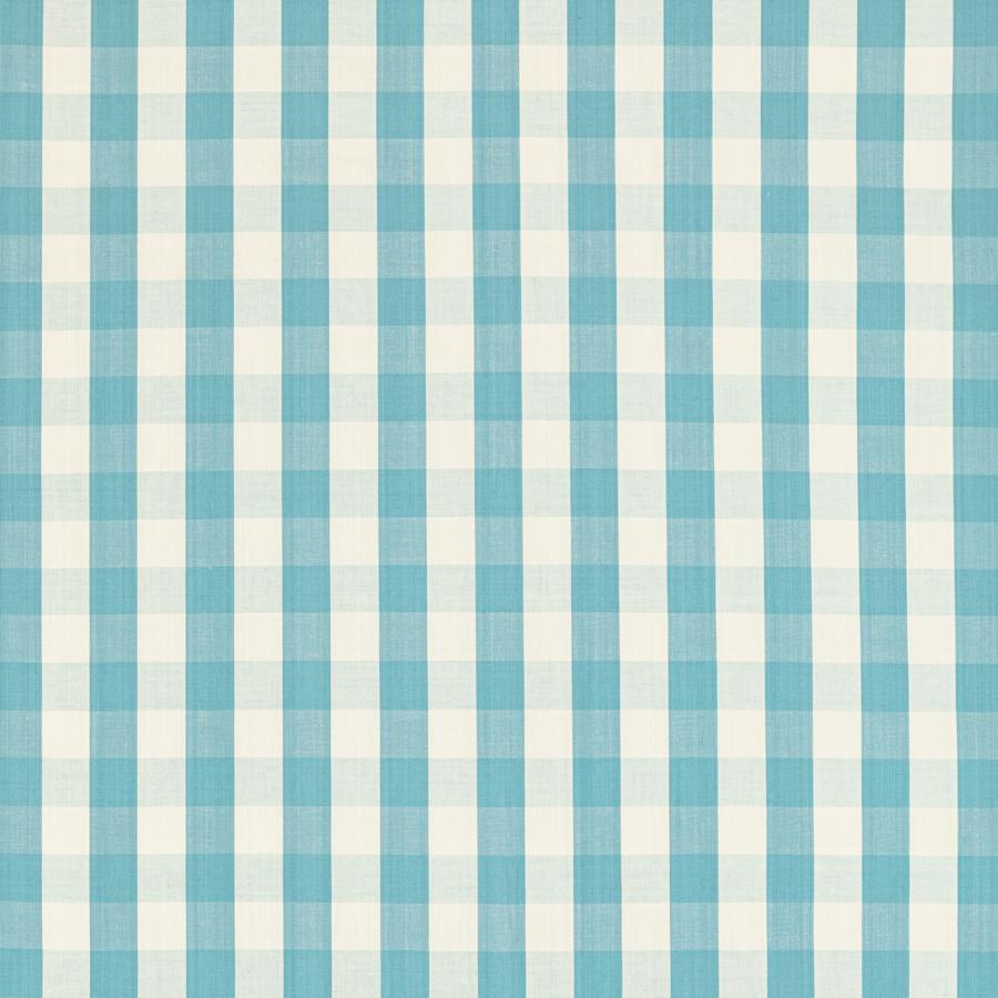 Sample - Br-89149.13.0 | Carsten Check, Normant Checks And Stripes Ii - Brunschwig & Fils Fabric