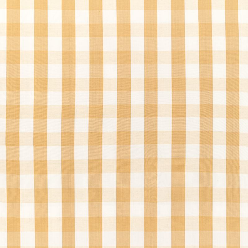 Purchase Br-89149.40.0 Carsten Check, Normant Checks And Stripes Ii - Brunschwig & Fils Fabric