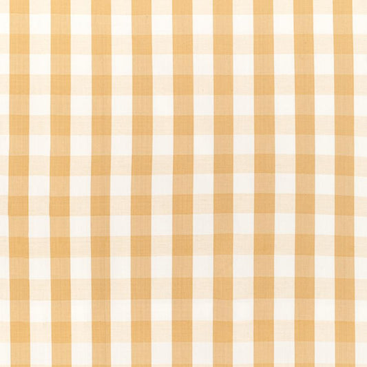 Purchase Br-89149.40.0 Carsten Check, Normant Checks And Stripes Ii - Brunschwig & Fils Fabric