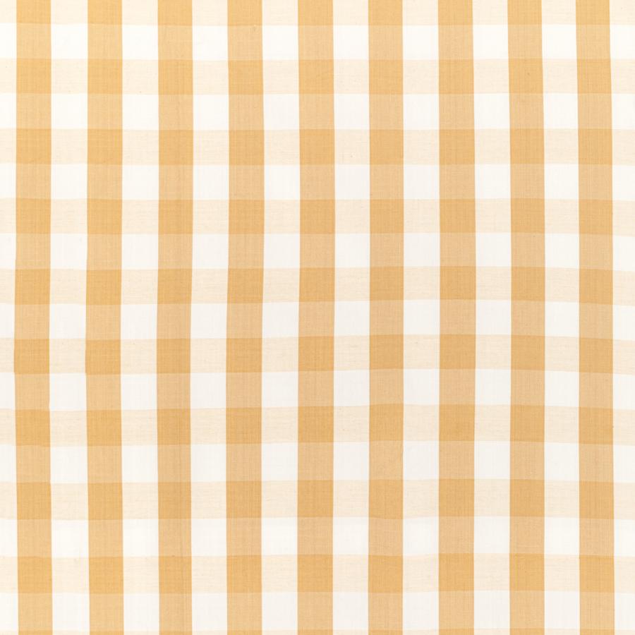 Sample - Br-89149.40.0 | Carsten Check, Normant Checks And Stripes Ii - Brunschwig & Fils Fabric