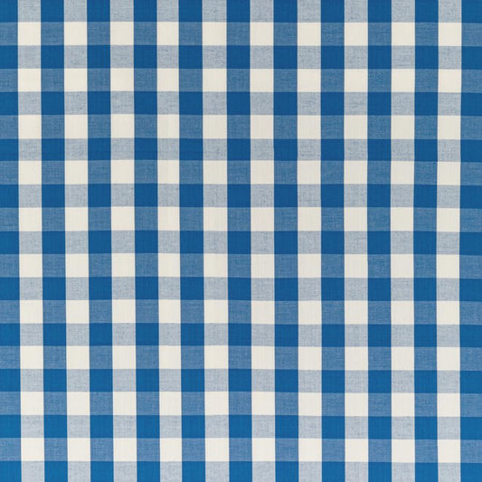Purchase Br-89149.5.0 Carsten Check, Normant Checks And Stripes Ii - Brunschwig & Fils Fabric