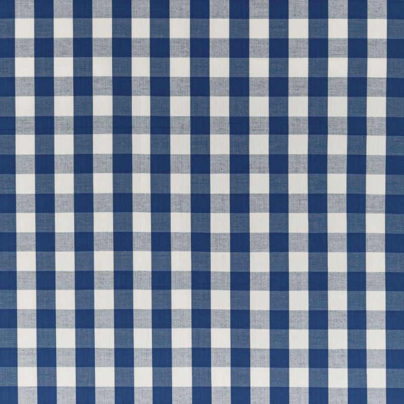 Purchase Br-89149.50.0 Carsten Check, Normant Checks And Stripes Ii - Brunschwig & Fils Fabric