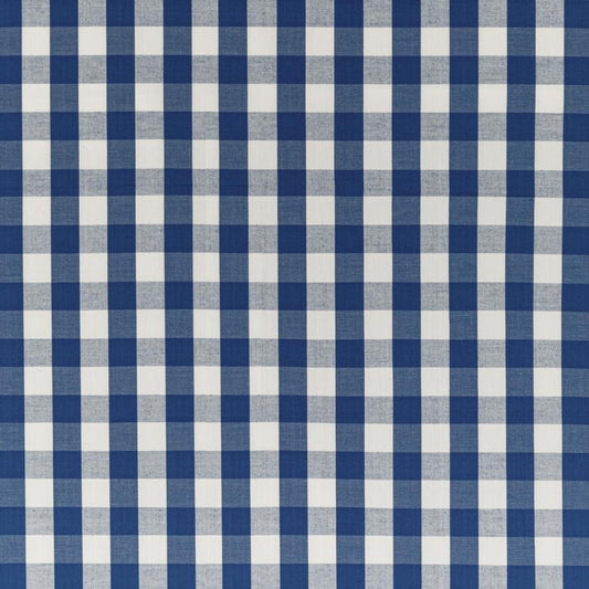 Purchase Br-89149.50.0 Carsten Check, Normant Checks And Stripes Ii - Brunschwig & Fils Fabric