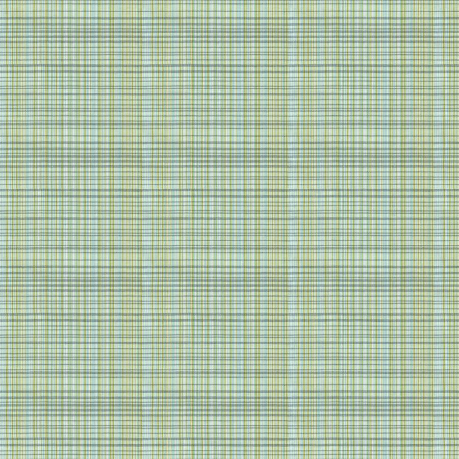 Looking BR-89180-D Whitney Woven Plaid Slate Check/Plaid by Brunschwig & Fils Fabric