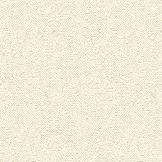 Shop BR-89462.002.0 Petassoun Matelasse White Texture by Brunschwig & Fils Fabric
