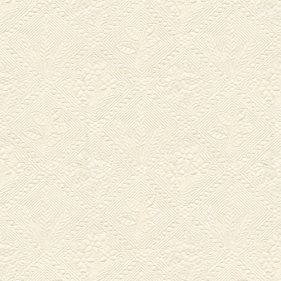 Sample BR-89462.002.0 Petassoun Matelasse White Texture Brunschwig and Fils Fabric