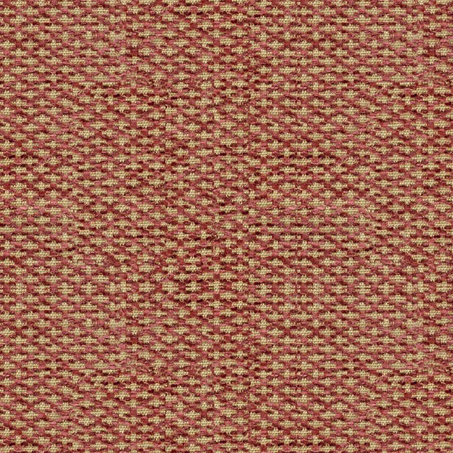 Sample BR-89474-114 Spencer Silk Chenille Pink Sands Texture Brunschwig and Fils Fabric