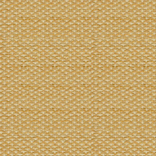 Select BR-89474-335 Spencer Silk Chenille Topaz Texture by Brunschwig & Fils Fabric