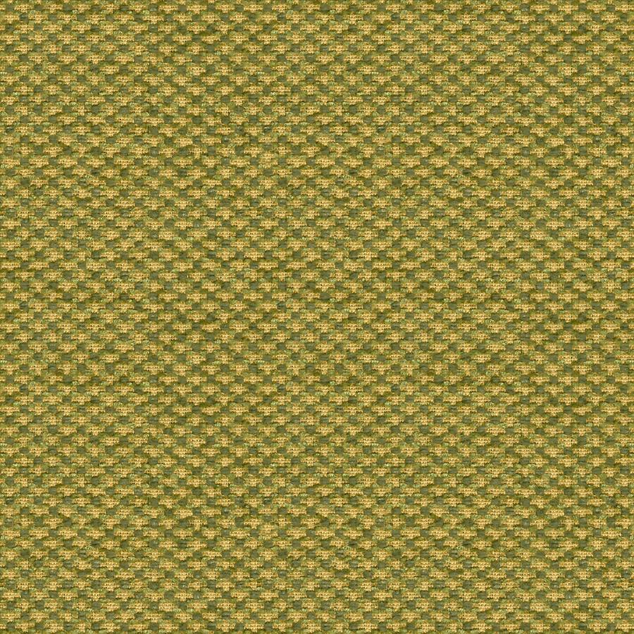 Save BR-89474-432 Spencer Silk Chenille Leaf Texture by Brunschwig & Fils Fabric