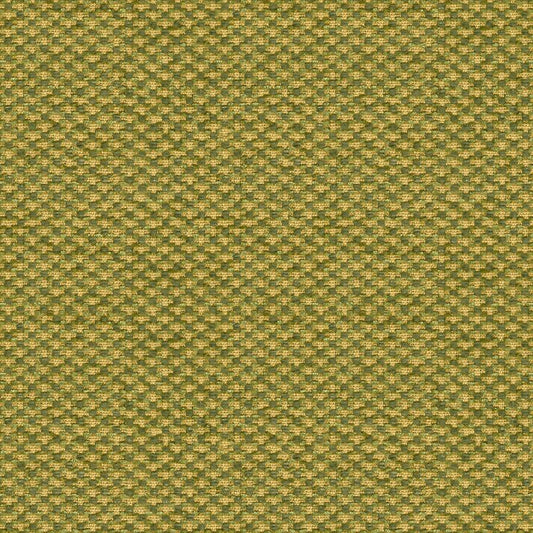 Save BR-89474-432 Spencer Silk Chenille Leaf Texture by Brunschwig & Fils Fabric