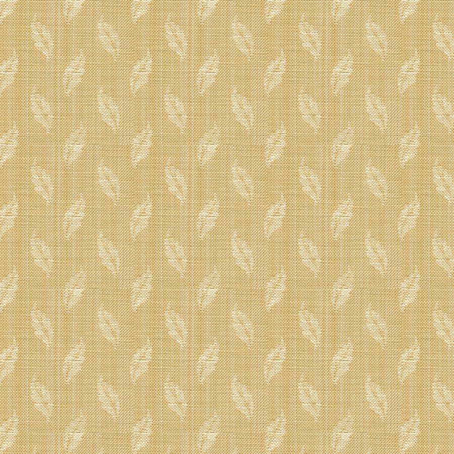 Find BR-89475.059.0 Laurel Figured Woven Beige Botanical by Brunschwig & Fils Fabric