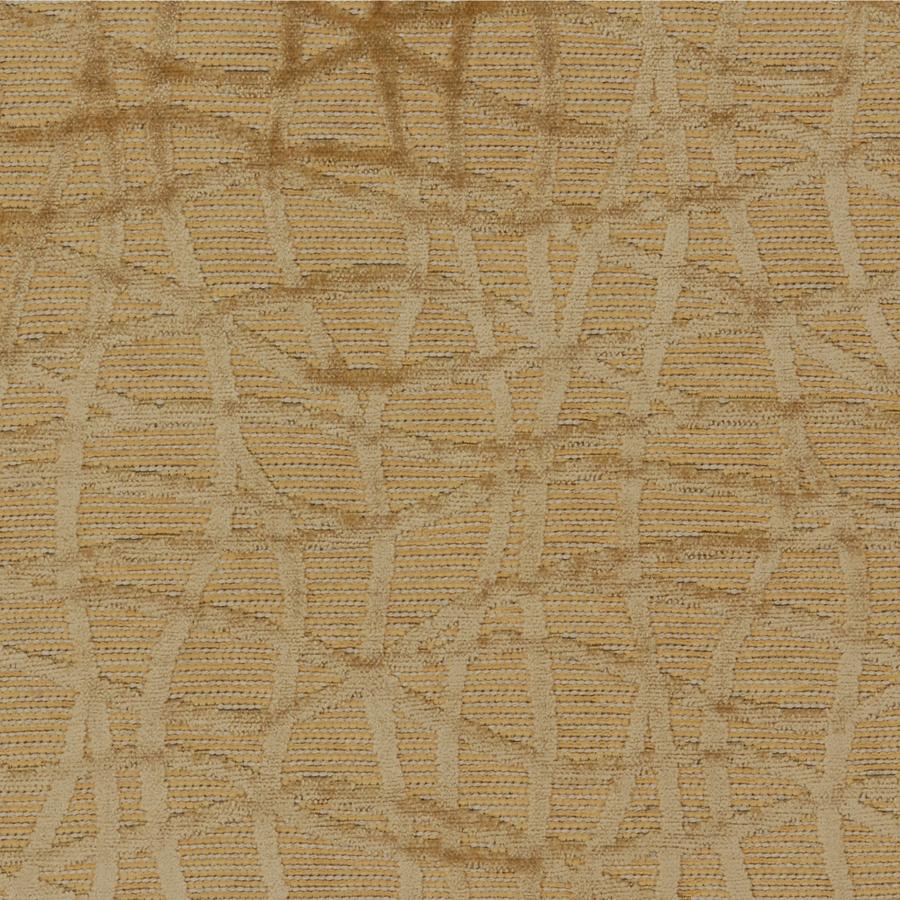 Sample BR-89556.025.0 Ashanti Woven Brown Modern/Contemporary Brunschwig and Fils Fabric