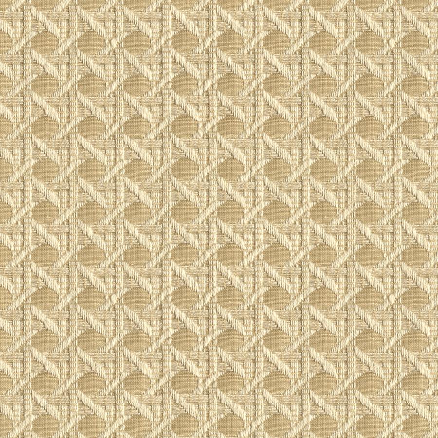 Acquire BR-89626.057.0 Monterey Woven Texture Beige Small Scales by Brunschwig & Fils Fabric