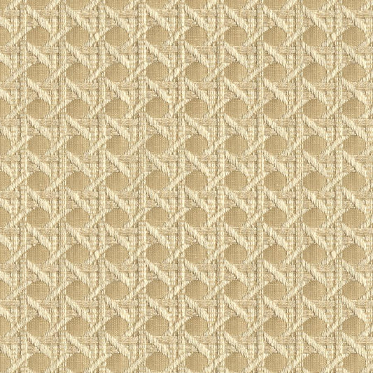 Acquire BR-89626.057.0 Monterey Woven Texture Beige Small Scales by Brunschwig & Fils Fabric