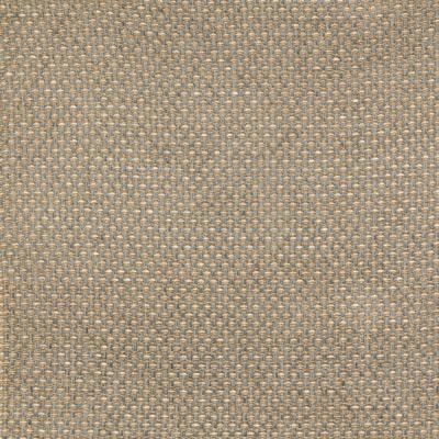 Acquire BR-89720-268 Luca Chenille Texture Stone Texture by Brunschwig & Fils Fabric