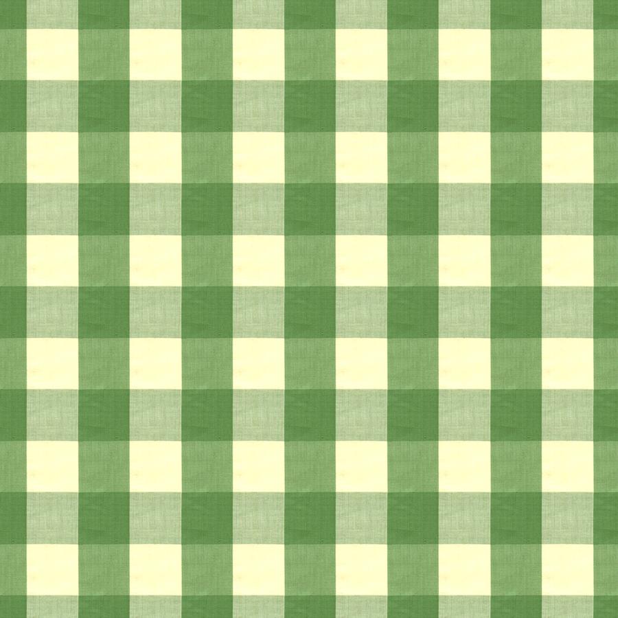 Buy BR-89725-464 Exchequer Cotton Check Jade Check/Plaid by Brunschwig & Fils Fabric