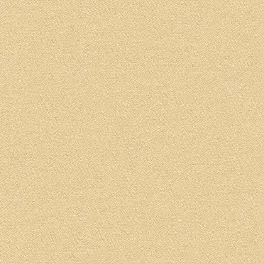 Search BR-89768.005.0 Fyvie Wool Satin Beige Solid by Brunschwig & Fils Fabric
