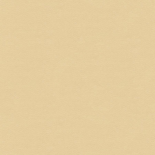 Search BR-89768.005.0 Fyvie Wool Satin Beige Solid by Brunschwig & Fils Fabric