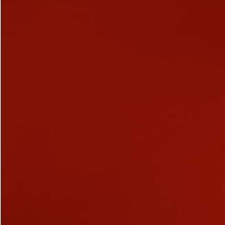 Sample BR-89768-176 Fyvie Wool Satin Pomegranate Solid Brunschwig and Fils Fabric